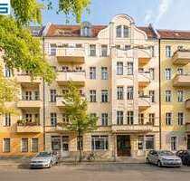 Büro in Berlin 499.000,00 € 126.54 m²