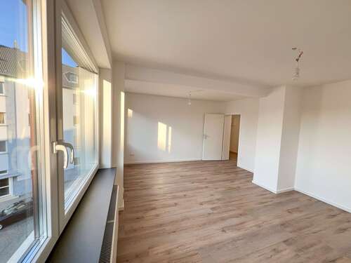 Foto - Wohnung zum Mieten in Witten 480,00 € 54 m²