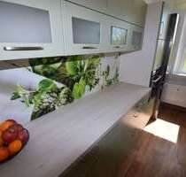 Wohnung zum Mieten in Riesa 470,00 € 76.1 m²
