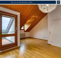 Wohnung zum Kaufen in Offenburg 136.500,00 € 29 m²