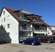 Wohnung zum Kaufen in Ihringen 309.000,00 € 82 m²
