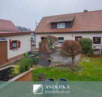 Haus zum Kaufen in Gundremmingen 289.000,00 € 110 m²