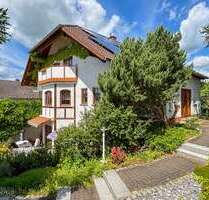 Haus zum Kaufen in Dorndorf 498.000,00 € 314.63 m²