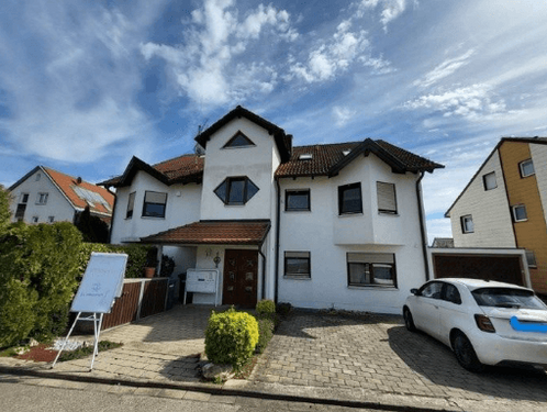 Foto - Wohnung zum Kaufen in Schlierbach 279.000,00 € 91 m²