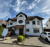 Wohnung zum Kaufen in Schlierbach 279.000,00 € 91 m²