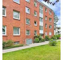 Wohnung zum Mieten in Hamburg 990,00 € 76 m²