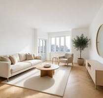 Wohnung zum Kaufen in Berlin 1.250.000,00 € 125.91 m²
