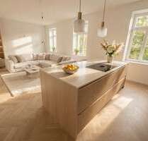 Wohnung zum Kaufen in Berlin 1.250.000,00 € 125.91 m²