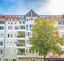 Wohnung zum Kaufen in Berlin 299.393,00 € 63.03 m²