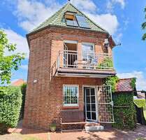 Haus zum Kaufen in Waren (Müritz) 235.000,00 € 71.48 m²