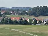 Grundstück zu verkaufen in Emmering 322.200,00 € 379 m²