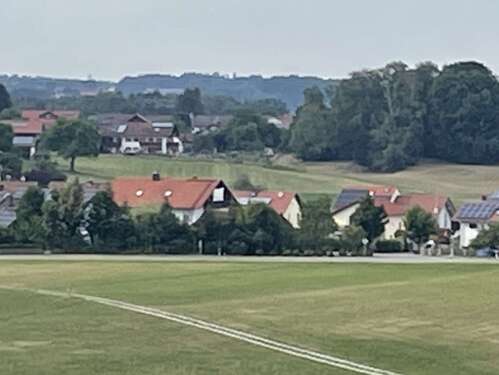 Foto - Grundstück zu verkaufen in Emmering 322.200,00 € 379 m²