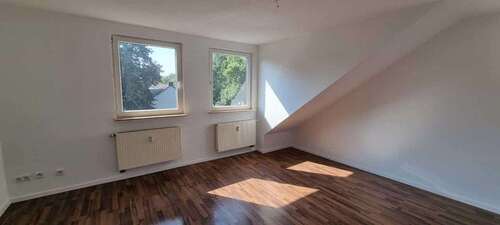 Foto - Wohnung zum Mieten in Dortmund 650,00 € 70.47 m²