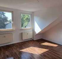 Wohnung zum Mieten in Dortmund 650,00 € 70.47 m²