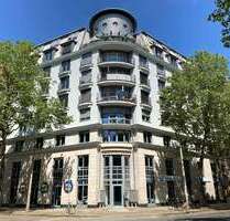 Büro in Leipzig 480.500,00 € 148.8 m²