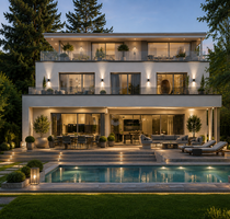 Grundstück zu verkaufen in München 4.750.000,00 € 672 m²
