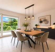 Wohnung zum Mieten in Essen Heisingen 900,00 € 85 m² - Essen / Heisingen