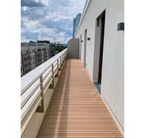 Wohnung zum Kaufen in Frankfurt am Main 1.349.000,00 € 143.27 m²
