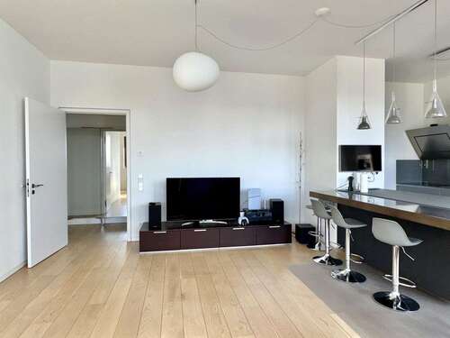 Foto - Wohnung zum Kaufen in Frankfurt am Main 1.349.000,00 € 143.27 m²