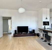Wohnung zum Kaufen in Frankfurt am Main 1.349.000,00 € 143.27 m²