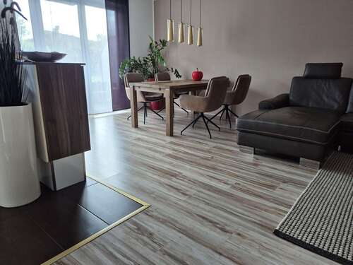 Foto - Wohnung zum Kaufen in Troisdorf 465.000,00 € 102 m²