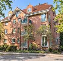 Wohnung zum Kaufen in Pinneberg 259.000,00 € 60 m²