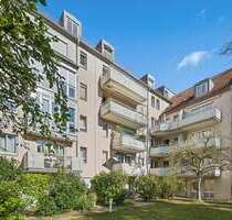 Wohnung zum Kaufen in München 590.000,00 € 52 m²