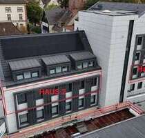 Büro in Müllheim 2.445,00 € 162.64 m²