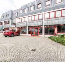 Büro in Ingolstadt 1.000,00 € 86 m²