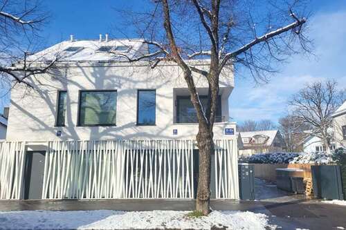 Foto - Wohnung zum Kaufen in München 949.000,00 € 113 m²