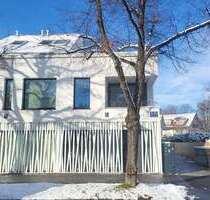 Wohnung zum Kaufen in München 949.000,00 € 113 m²