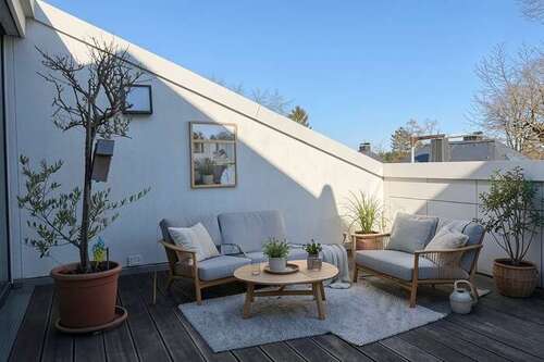 Foto - Wohnung zum Kaufen in München 949.000,00 € 113 m²