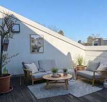 Wohnung zum Kaufen in München 949.000,00 € 113 m²