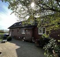 Haus zum Kaufen in Lemgow-Trabuhn 129.000,00 € 122 m²