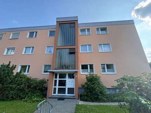 Foto - Wohnung zum Mieten in Ennepetal 630,00 € 88 m²