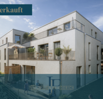Wohnung zum Kaufen in Aachen 295.000,00 € 60 m²