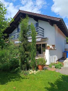 Foto - Haus zum Kaufen in Bad Griesbach 589.000,00 € 220 m²