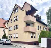Wohnung zum Mieten in Bayreuth 600,00 € 52 m²