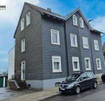 Haus zum Kaufen in Remscheid 230.000,00 € 145 m²