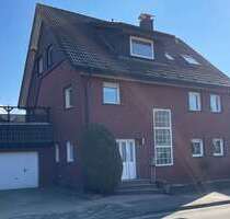 Haus zum Kaufen in Nottuln 525.000,00 € 204.67 m²