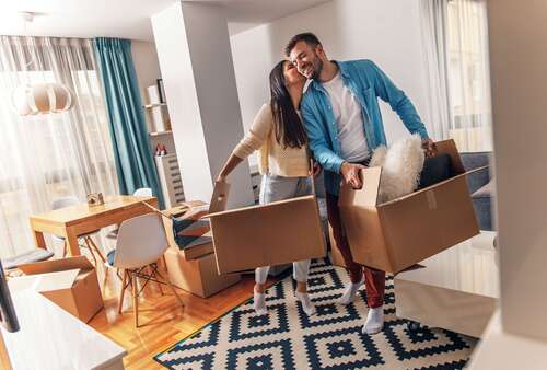 Foto - Haus zum Kaufen in Nottuln 450.000,00 € 204.67 m²