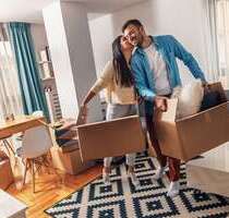 Haus zum Kaufen in Nottuln 450.000,00 € 204.67 m²