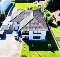 Haus zum Kaufen in Pfarrkirchen 665.000,00 € 250 m²