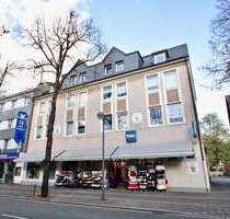 Büro in Marl 990,00 € 153.15 m²