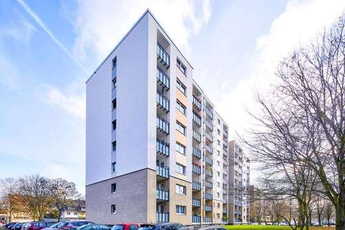Foto - Wohnung zum Mieten in Köln 846,00 € 75.76 m²