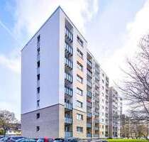 Wohnung zum Mieten in Köln 846,00 € 75.76 m²