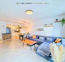 Wohnung zum Kaufen in Köln 340.000,00 € 70.85 m²