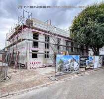 Wohnung zum Kaufen in Köln 340.000,00 € 70.85 m²