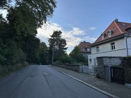 Foto - Wohnung zum Mieten in Erfurt 1.355,00 € 112.92 m²