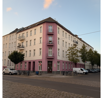 Büro in Berlin 398.000,00 € 131.57 m²
